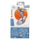 Silver Surfer figure 15 cm Marvel Legends Fantastic Four