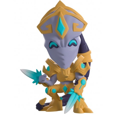 Youtooz Protoss Starcraft 11 cm vinyl figure