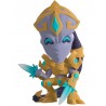 Starcraft Protoss Vinyl Figure 11 cm Youtooz