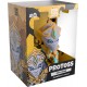 Youtooz Protoss Starcraft 11 cm vinyl figure