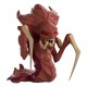 Starcraft Zerg Vinyl Figure 11 cm Youtooz