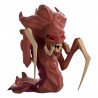 Starcraft Zerg Vinyl Figure 11 cm Youtooz