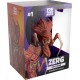 Starcraft Figura Vinyl Zerg 11 cm