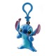 Pendentif PVC Stitch Surprise Lilo & Stitch