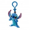 Pendentif PVC Stitch Surprise Lilo & Stitch