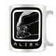 Cup Alien icon