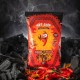 Bandes Épicées Smoked Scorpio Trinidad Moruga 80 g