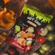 Chips épicés Hot Chip Chilli & Lime 80 g