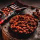 Cacahuètes Épicées 70g enrobage Chipotle