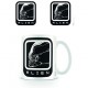 Taza Alien icon