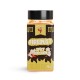 Mezcla de especias picantes para palomitas Firedust 73g