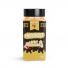 Mezcla picante para palomitas Firedust 73g