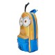 Mini sac à dos Minion de Moi, Moche et Méchant par Loungefly