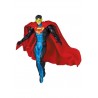 Figura MAFEX Superman (Return of Superman) 16 cm da Medicom