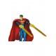 Figura MAFEX Superman Return of Superman 16 cm da Medicom