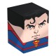 Boîte Squaroe Superman™ DC Justice League™ JL003
