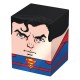 Boîte Squaroe Superman DC Justice League JL003
