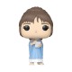POP! Heroes Vinyl Figurine Lois Lane 9 cm Superman 1978