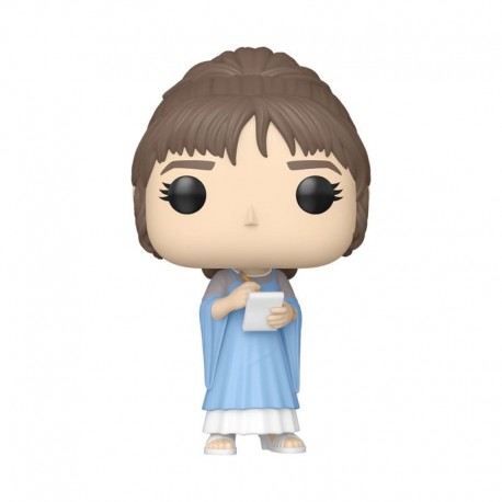 Figura POP! Heroes Vinyl Lois Lane 9 cm Superman 1978