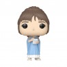 POP! Heroes Vinyl Figurine Lois Lane 9 cm Superman 1978