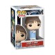 Figura POP! Heroes Vinyl Lois Lane 9 cm Superman 1978