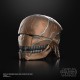 Casque électronique Star Wars The Acolyte Black Series par Hasbro