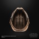 Casque électronique Star Wars The Acolyte Black Series par Hasbro