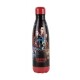 Bouteille Thermos Stranger Things 500ml Acier Inoxydable Konix