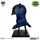 Batman 1966 DC Direct Réplica 1/1 Máscara de Batman 53 cm