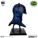 Batman 1966 DC Direct Réplica 1/1 Máscara de Batman 53 cm