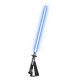 Star Wars : Ahsoka Sabre Laser Ezra Bridger Force FX Elite