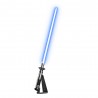 Star Wars : Ahsoka Sabre Laser Ezra Bridger Force FX Elite