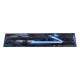 Star Wars Ahsoka Ezra Bridger Force FX Elite Lightsaber