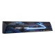 Star Wars Ahsoka Ezra Bridger Force FX Elite Lightsaber