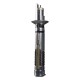Star Wars Ahsoka Ezra Bridger Force FX Elite Lightsaber