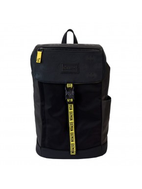 Sac à dos Batman 85e anniversaire par Loungefly