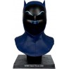 Batman 1966 DC Direct Réplica 1/1 Máscara de Batman 53 cm