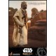 Figura Tusken Raider 31 cm de The Mandalorian Hot Toys