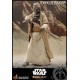 Figura Tusken Raider 31 cm de The Mandalorian Hot Toys