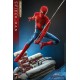 Figura Spider-Man No Way Home Movie Masterpiece Deluxe