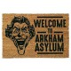 Felpudo Batman Arkham Asylum