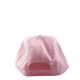 Animal Crossing Gorra Snapback Pastel Squares