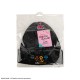 Squid Game Beanie Dalgona