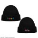 Squid Game Beanie Dalgona