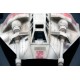 1:1 scale replica Snowspeeder Star Wars EFX