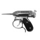 Men in Black prop Réplica 1/1 Noisy Cricket Limited Edition