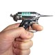 Men in Black prop Réplica 1/1 Noisy Cricket Limited Edition