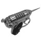 Men in Black prop Réplica 1/1 Noisy Cricket Limited Edition