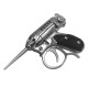Men in Black prop Réplica 1/1 Noisy Cricket Limited Edition