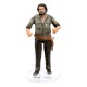 Figurine d'action Bud Spencer Bambino 18 cm avec accessoires